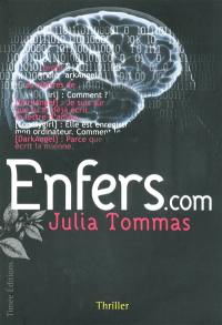 Enfers.com