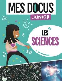 Les sciences