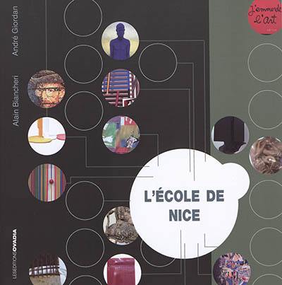 L'école de Nice