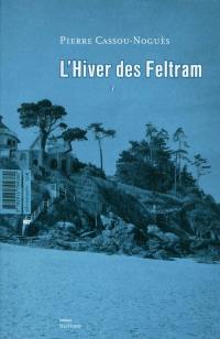 L'hiver des Feltram