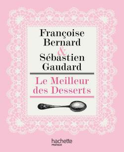 Le meilleur des desserts