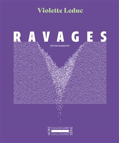 Ravages