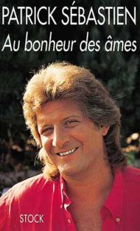 Au bonheur des âmes