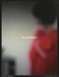 Silenzio !