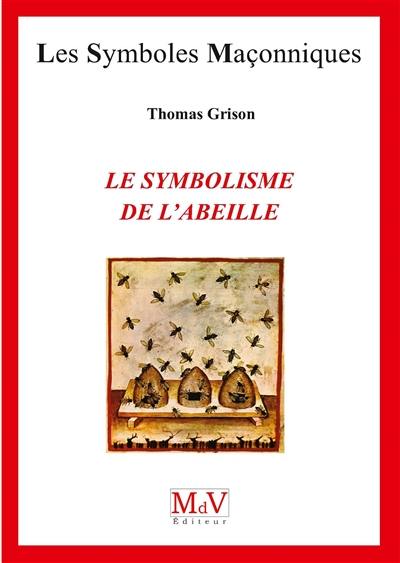 Le symbolisme de l'abeille