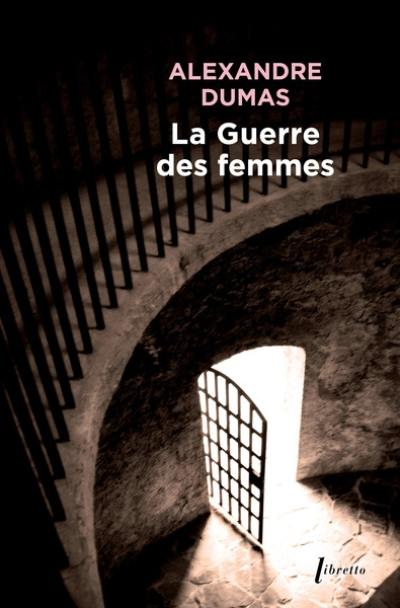 La guerre des femmes