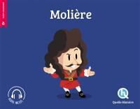 Molière