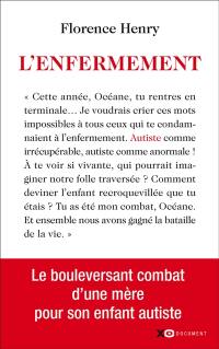 L'enfermement