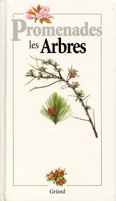 Les arbres