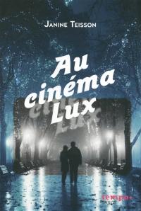 Au cinéma Lux