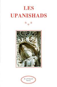 Les Upanishads