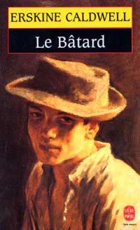 Le bâtard