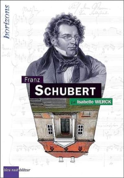 Franz Schubert