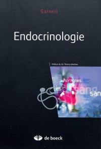 Endocrinologie