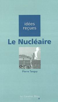 Le nucléaire