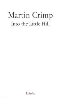 Into the little hill