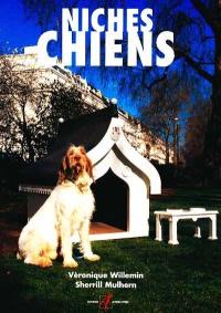 Niches et chiens