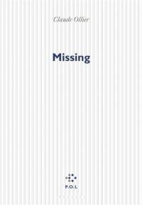 Missing