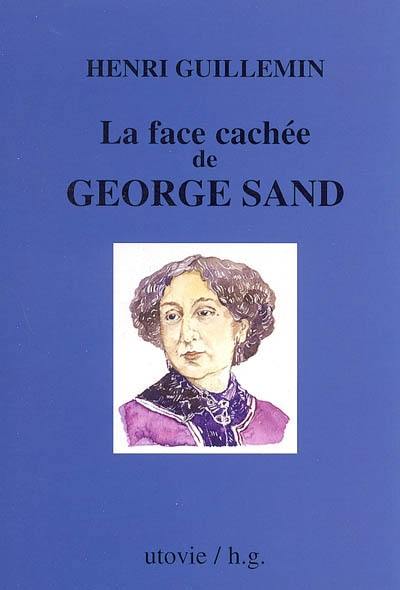 La face cachée de George Sand