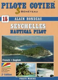 Seychelles