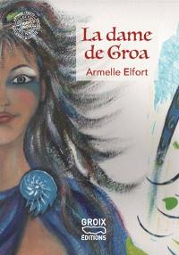 La dame de Groa