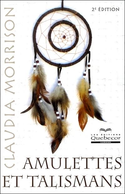 Amulettes et talismans