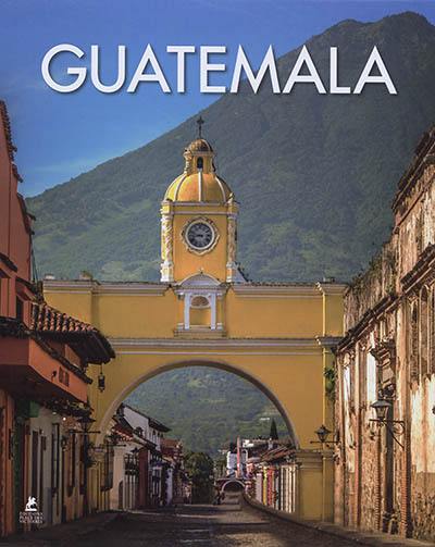 Guatemala