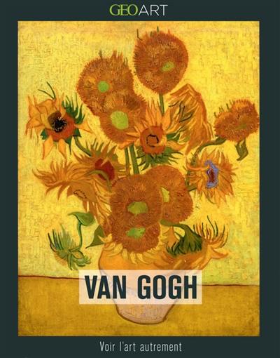 Van Gogh