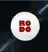 Rodo