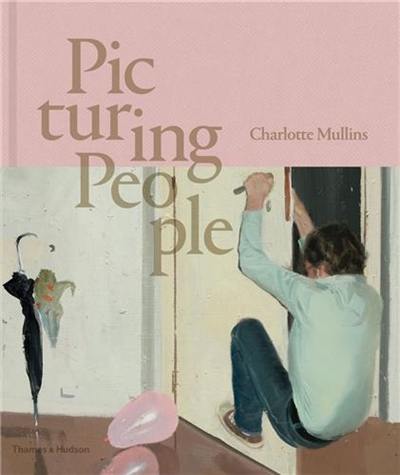 Picturing People : The New State of the Art