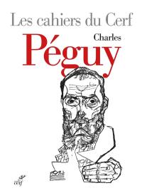 Charles Péguy