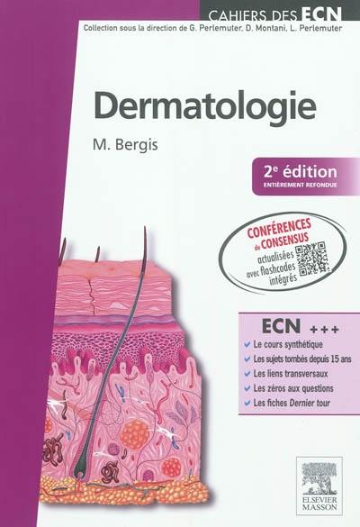 Dermatologie