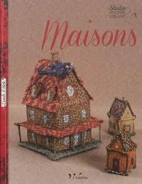 Maisons