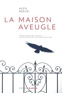 La maison aveugle