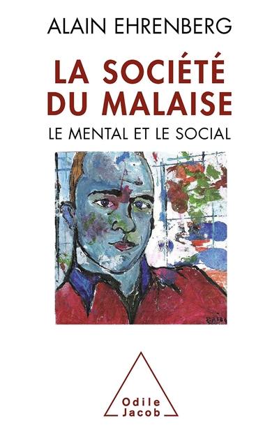 La société du malaise