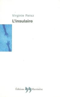 L'insulaire