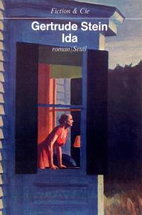 Ida