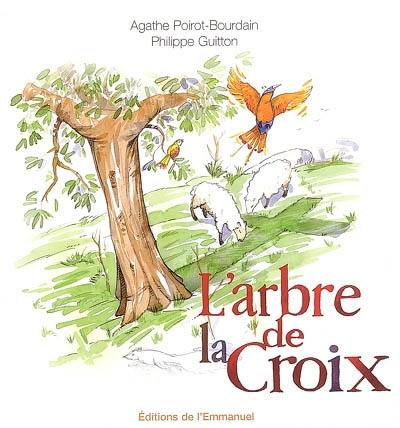 L'arbre de la croix