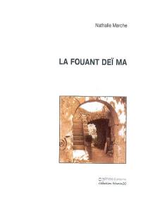 La fouant deï ma