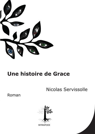 Une histoire de Grace