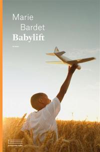 Babylift