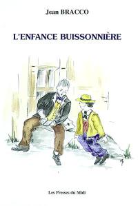 L'enfance buissonnière