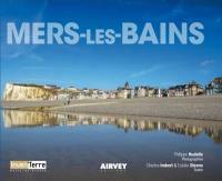 Mers-les-Bains