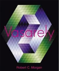 Vasarely