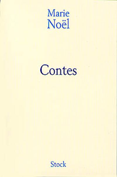 Contes