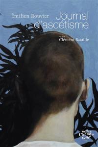 Journal d'ascétisme