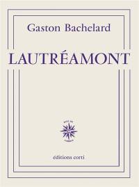 Lautréamont