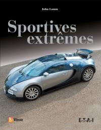 Sportives extrêmes