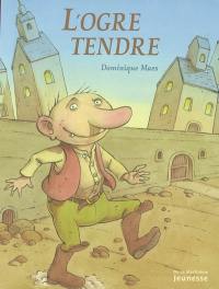 L'ogre tendre