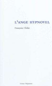 L'ange Hypnovel